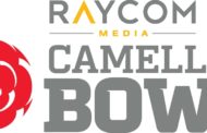 NCAA Bowl Preview 2019: Camellia Bowl