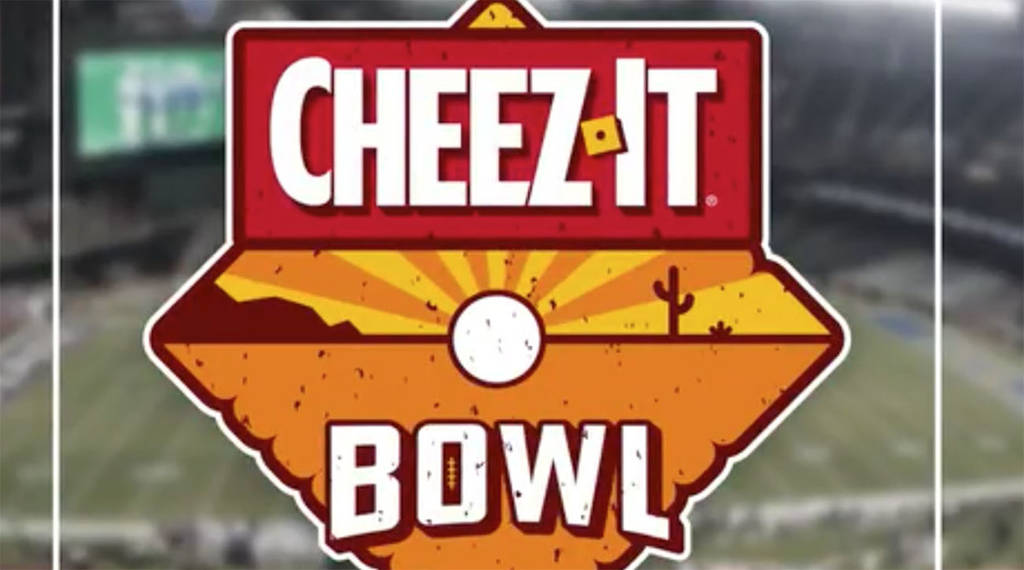 cheez it bowl