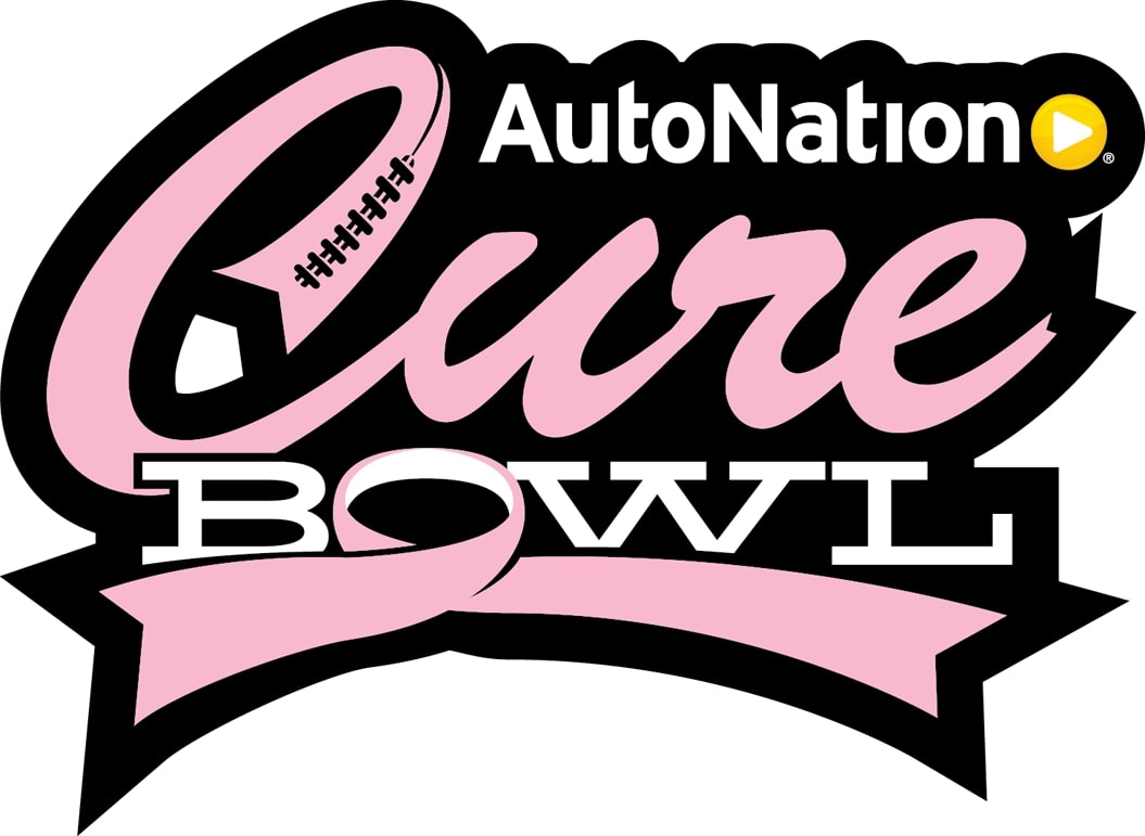 NCAA Bowl Preview 2019: Cure Bowl