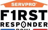 NCAA Bowl Preview 2020: First Responder Bowl