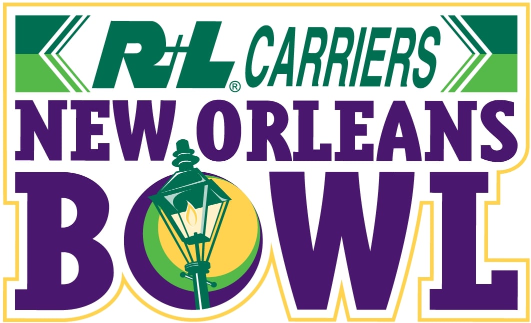 new orleans bowl