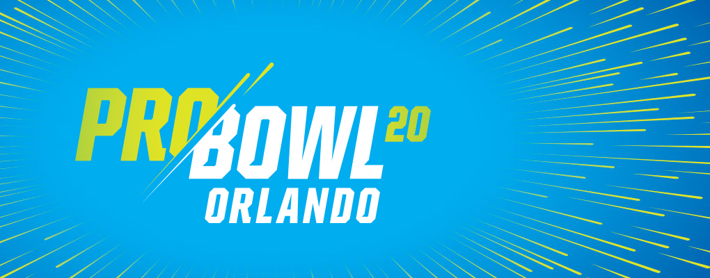 pro bowl 2020
