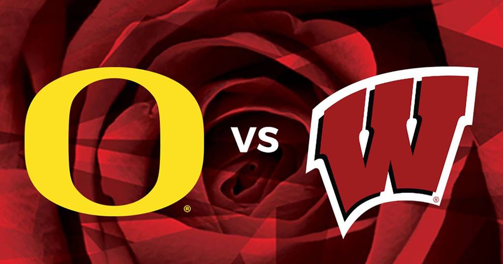 rose bowl 2019