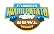 NCAA Bowl Preview 2019: Famous Idaho Potato Bowl