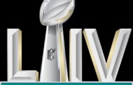 Super Bowl LIV: The Room vs X&Os Preview #3