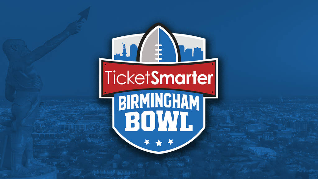 NCAA Bowl Preview 2019: Birmingham Bowl