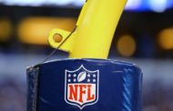 Cinque consigli di visione per week 18 NFL