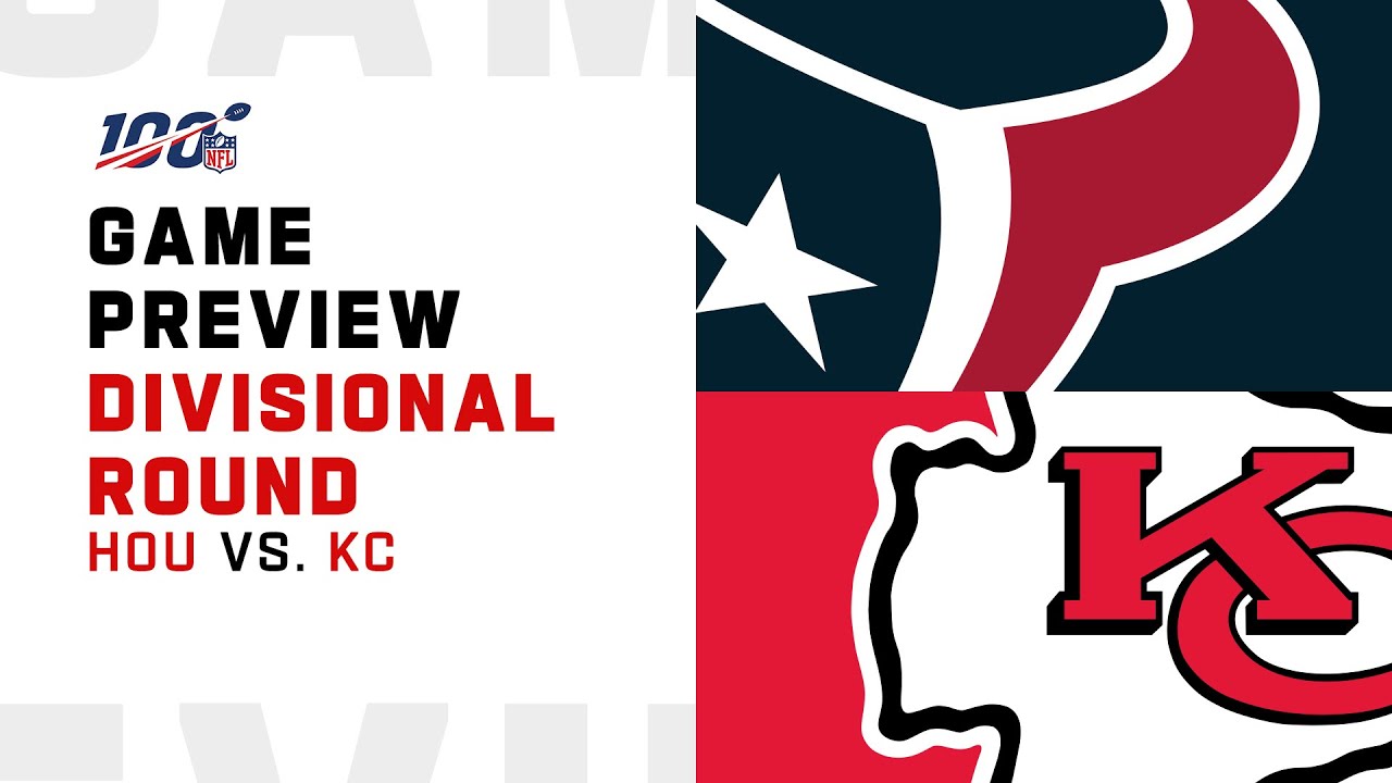 preview texans chiefs