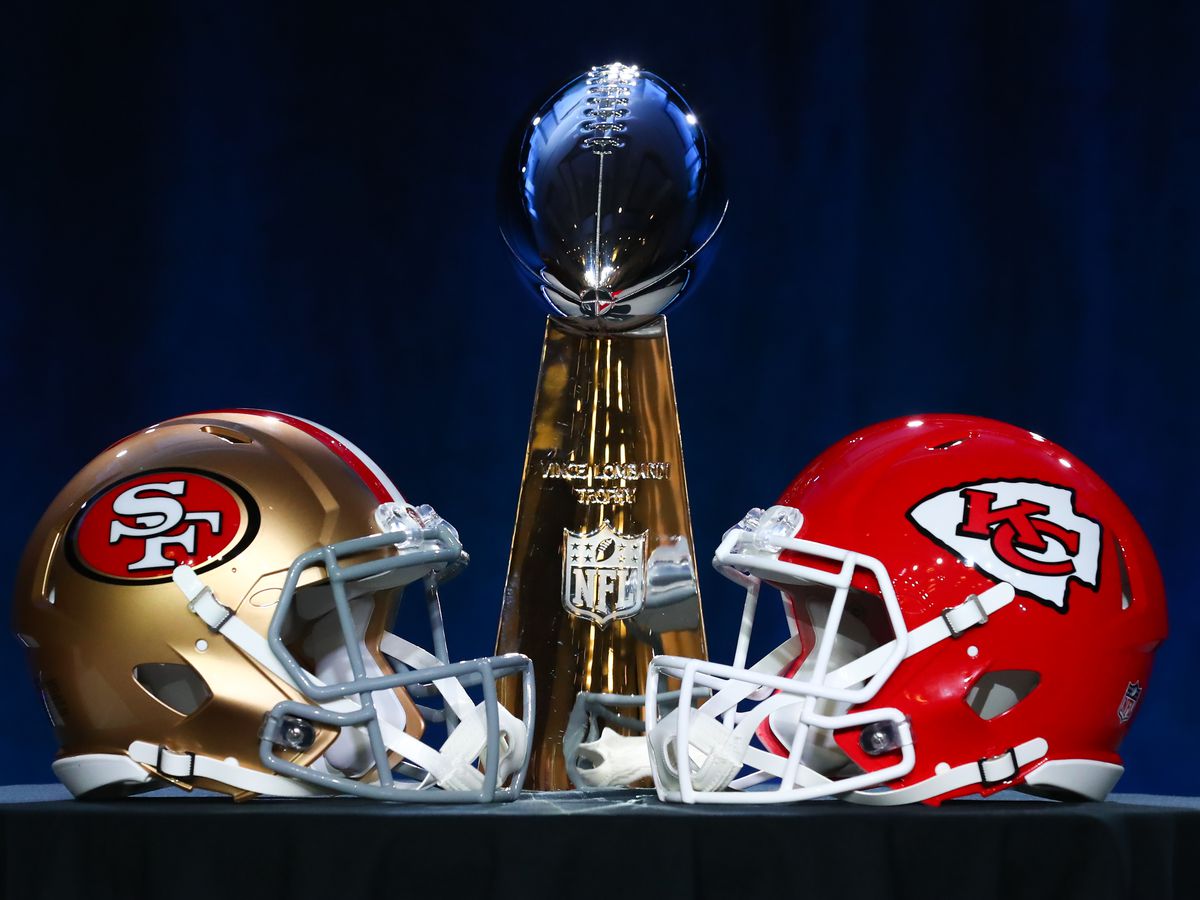 La Serra di Huddle: Super Bowl LIV Preview