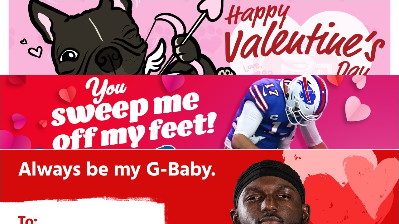 san valentino nfl 2020