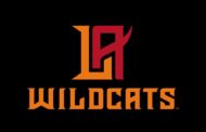 Giorgio Tavecchio ai Los Angeles Wildcats della XFL