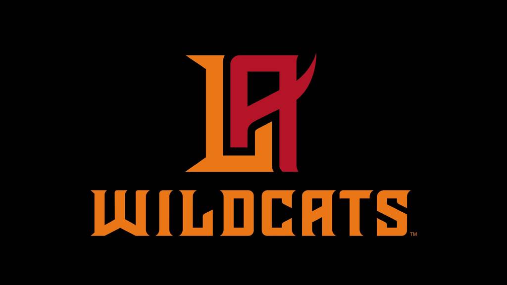 los angeles wildcats tavecchio