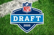 Come seguire il Draft NFL 2020