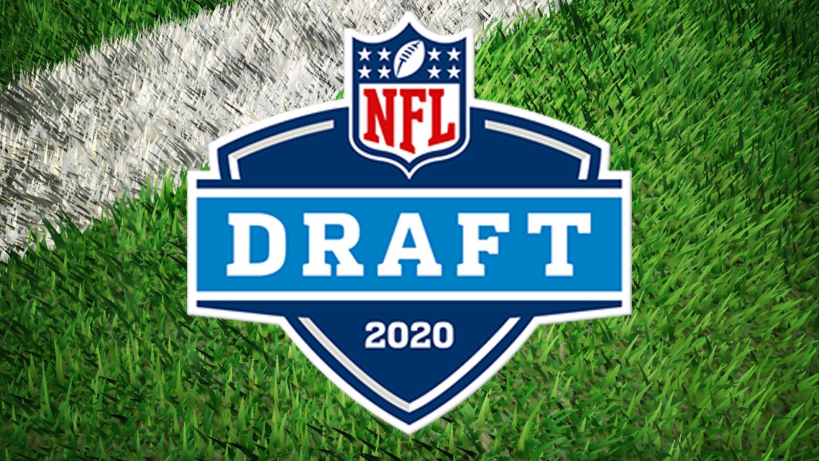 Draft 2020