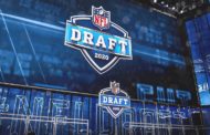 NFL Draft 2020 – Il riassunto dal quarto al settimo giro