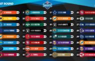 NFL Draft 2020 – Il riassunto del primo giro