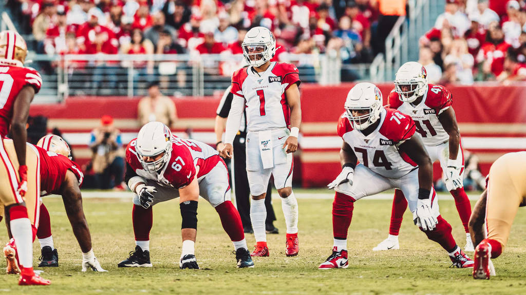 air raid cardinals murray