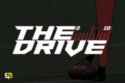 The Drive S02E32 - Bills vs Chiefs