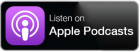 apple podcast