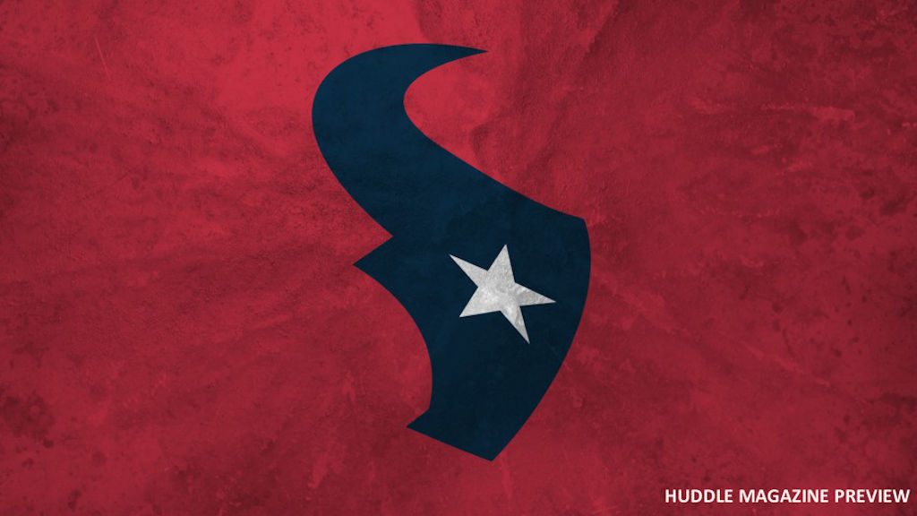 houston texans wph preview