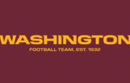NFL Preview 2021: Washington Football Team