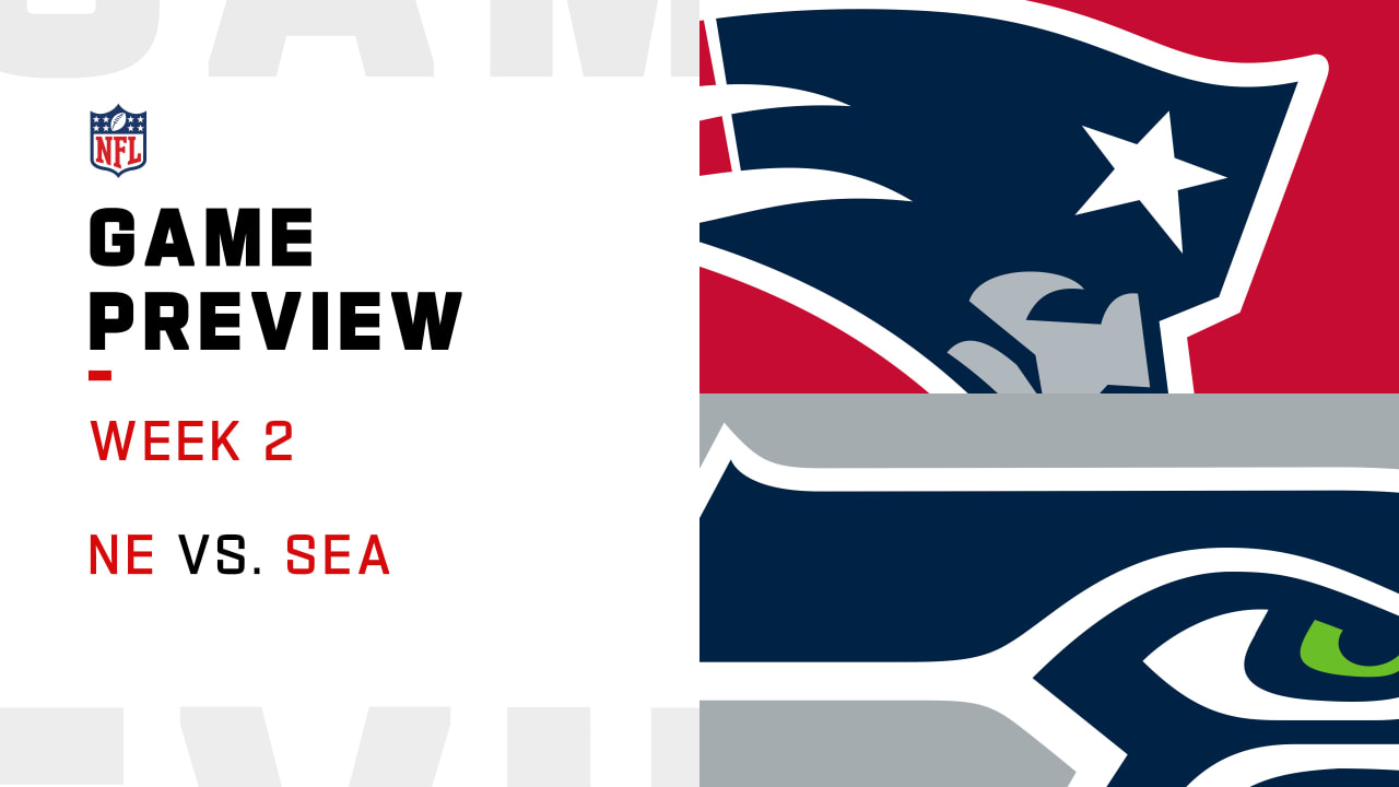 patriots seahawks preview