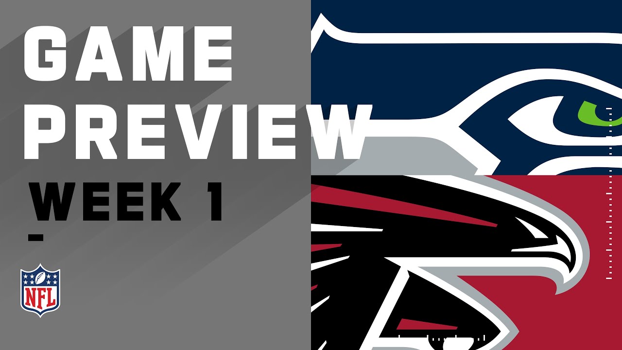 seahawks falcons preview
