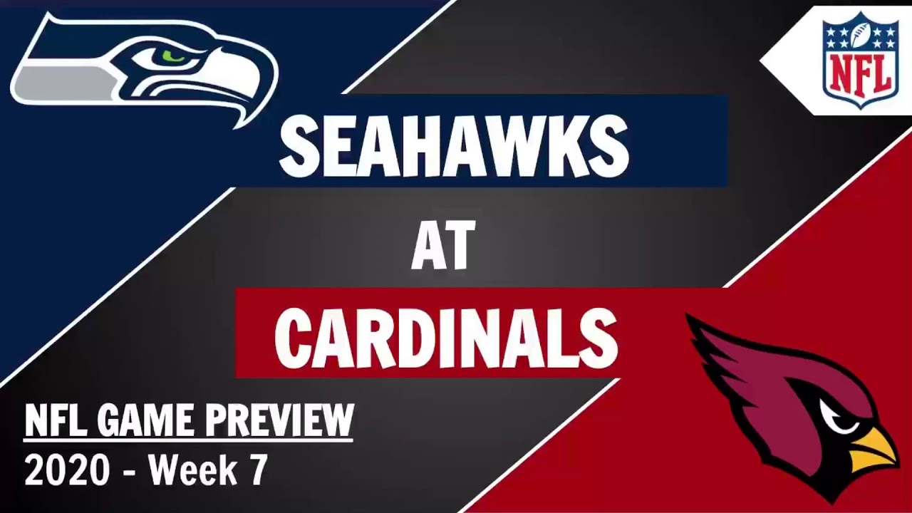 seahawks cardinals preview