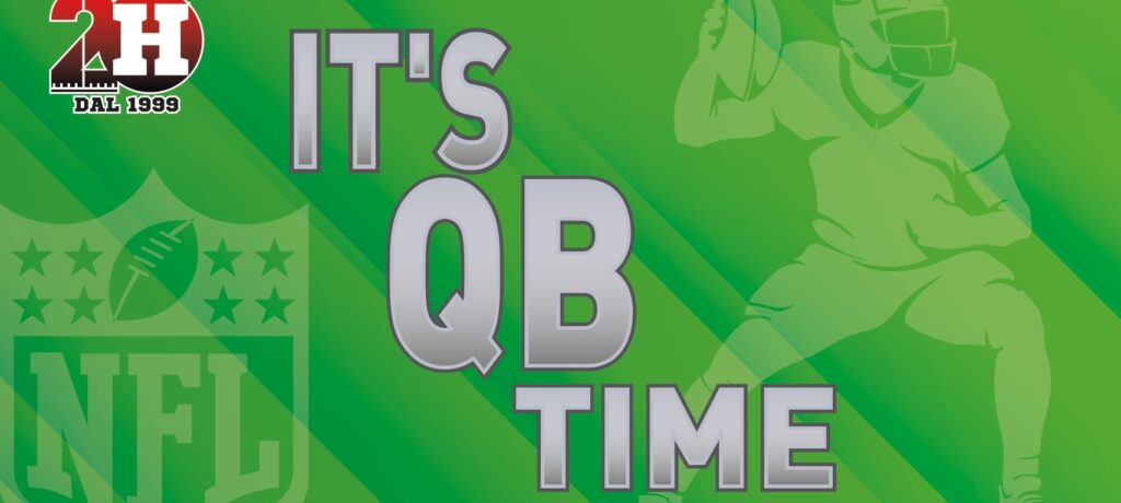 qb quarterback time super bowl