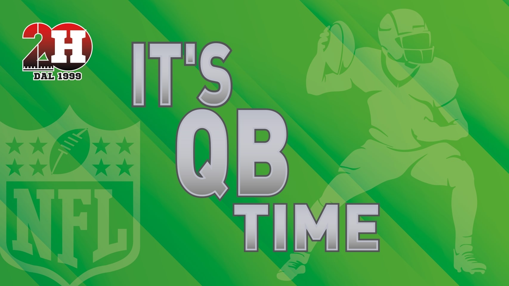 qb quarterback time super bowl