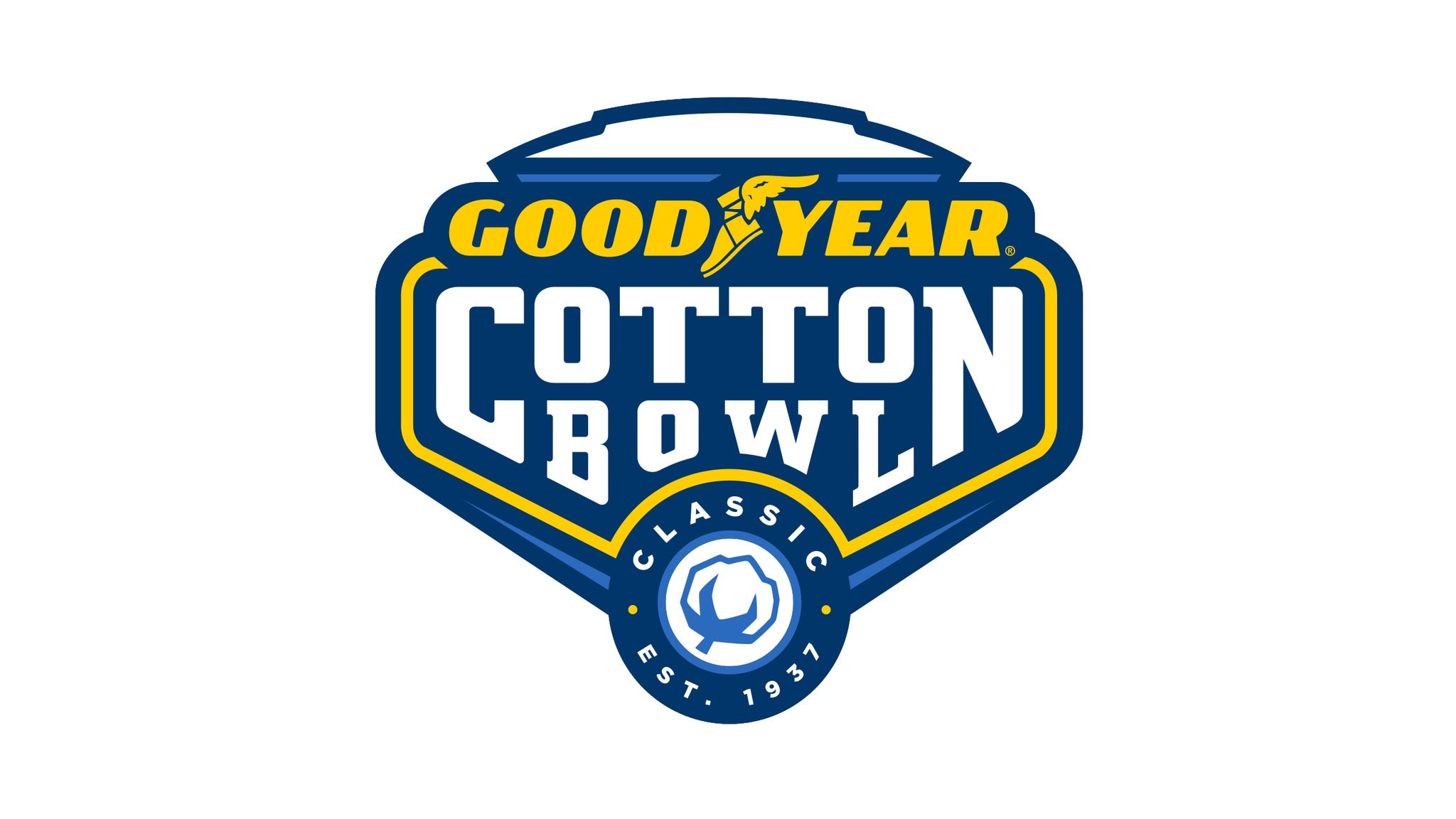 Cotton Bowl