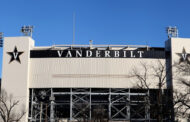Cercasi nuovo allenatore a Vanderbilt