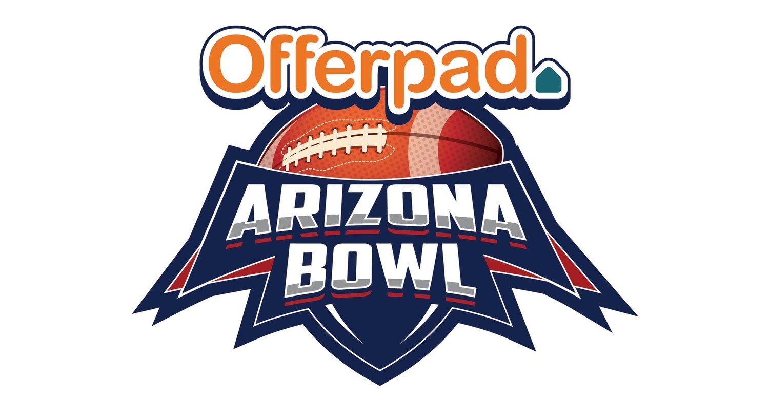 Arizona Bowl 2020