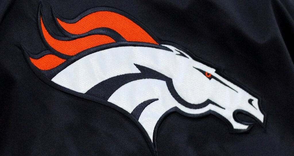 Aggiornamento sulla disputa per la proprietà dei Denver Broncos