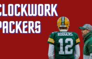 X&O's: Clockwork Packers