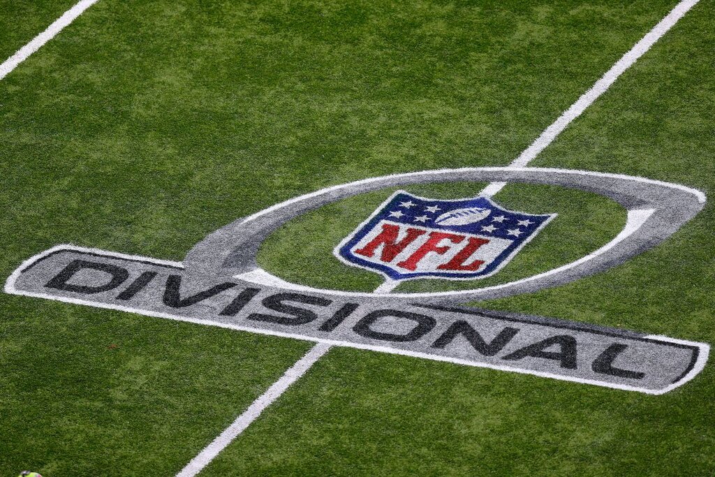 divisional playoff capsule