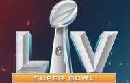 Qualche statistica strana sul Super Bowl LV