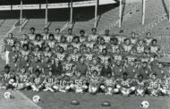 I peggiori team della storia: Buffalo Bills 1971