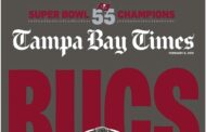 Super Bowl LV: Le prime pagine dei giornali
