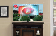 Super Bowl LV: Come vederlo in tv e online