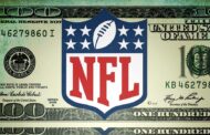 I proprietari NFL più ricchi