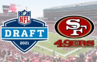 Cosa faranno i San Francisco 49ers al Draft?