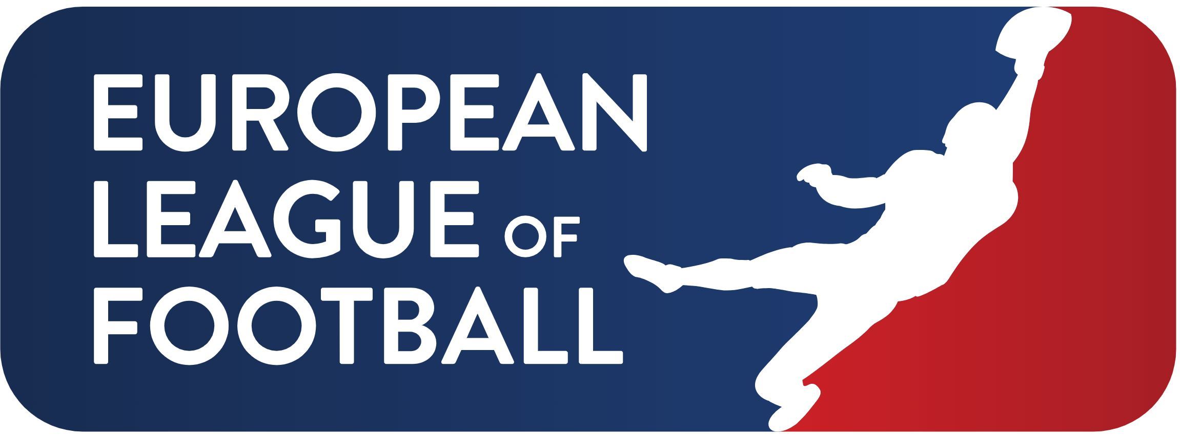 elf european league of football