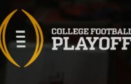Playoff a 12 squadre nel college football