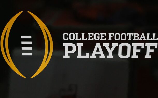 Playoff a 12 squadre nel college football