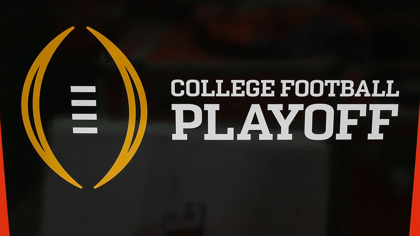 ncaa football playoff