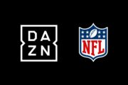 La NFL su DAZN - Wild Card 2021