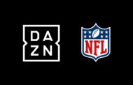 La NFL su DAZN - Week 1 2022