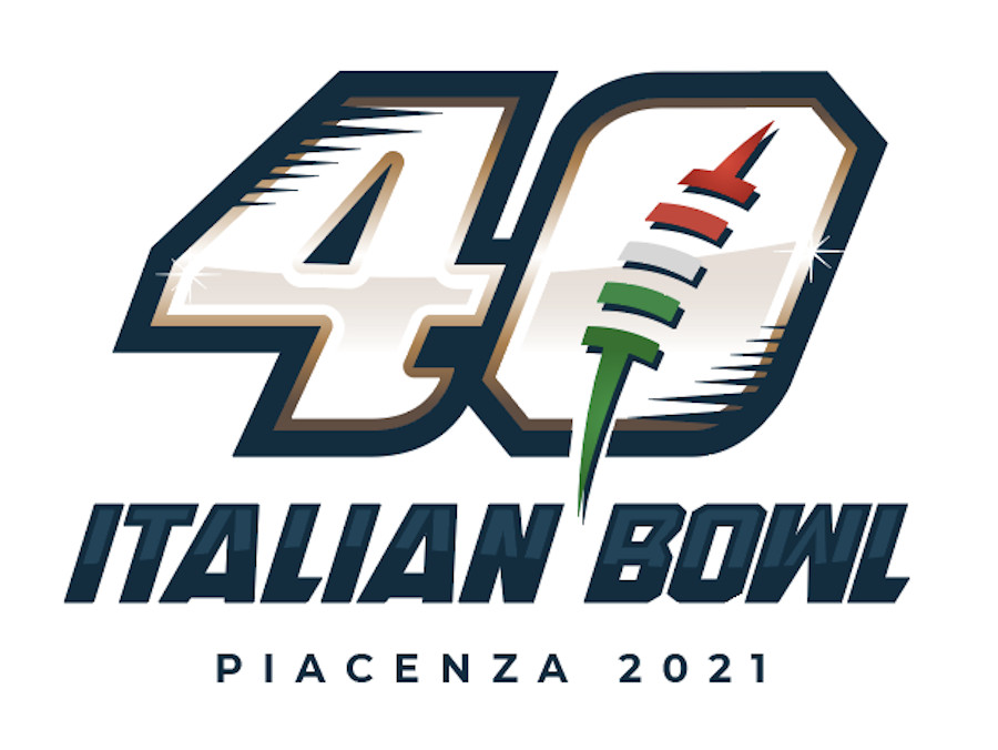 italian bowl logo