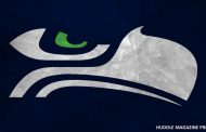 NFL Preview 2022: Seattle Seahawks